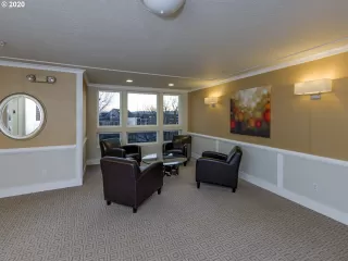 Photo #3: 20697385 Listing 