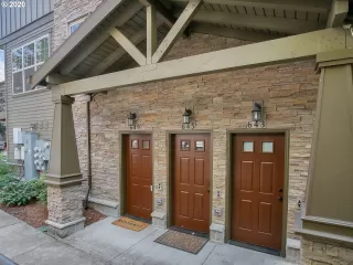 Photo #1: 20697411 Listing 