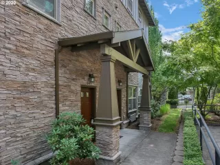 Photo #2: 20697411 Listing 