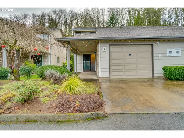 MLS: 20697434 Condo For Sale