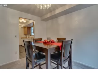 Photo #1: 20697434 Listing