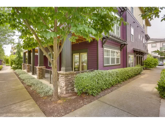 MLS: 20697929 Condo For Sale