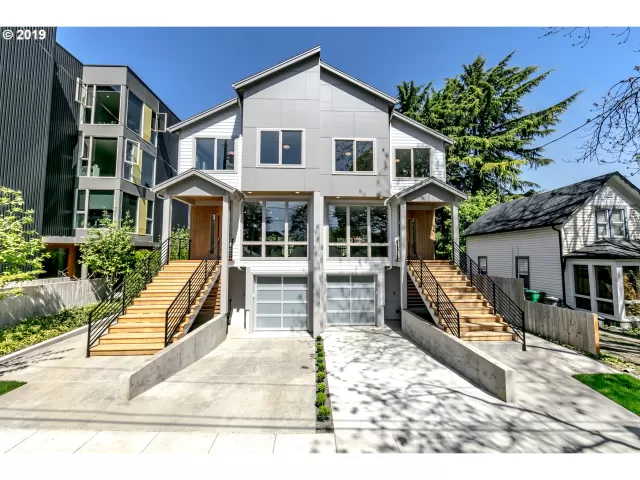 MLS: 20698104 Condo For Sale