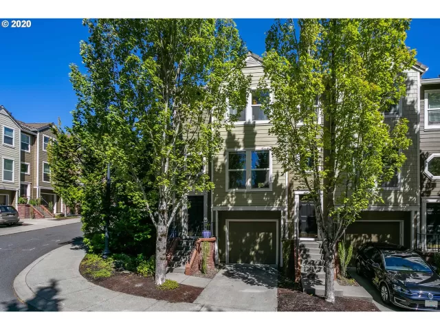 MLS: 20698167 Condo For Sale