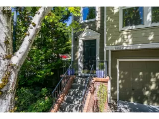 Photo #6: 20698167 Listing