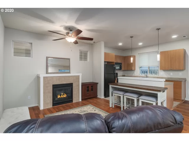 MLS: 20698232 Condo For Sale