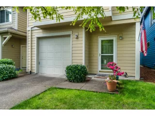 Photo #2: 20698232 Listing 