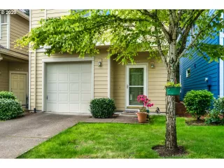 Photo #3: 20698232 Listing 