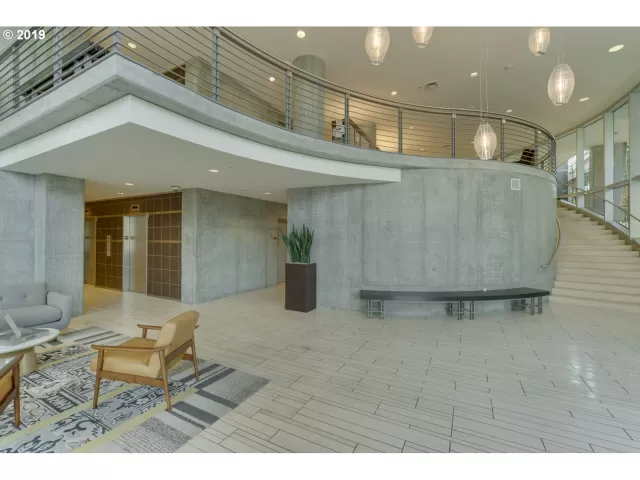 MLS: 20698239 Condo For Sale