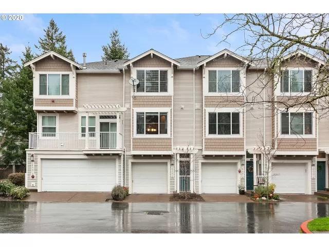 MLS: 20698310 Condo For Sale