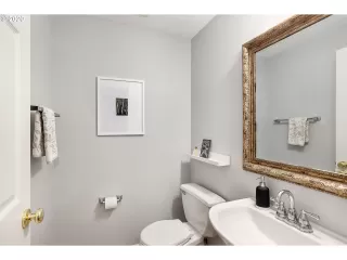 Photo #2: 20698310 Listing