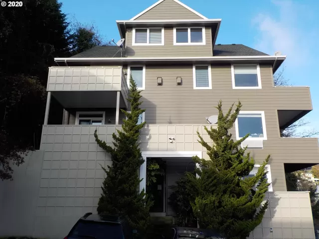 MLS: 20698783 Condo For Sale