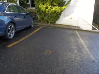 Photo #1: 20698783 Listing