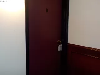 Photo #5: 20698783 Listing