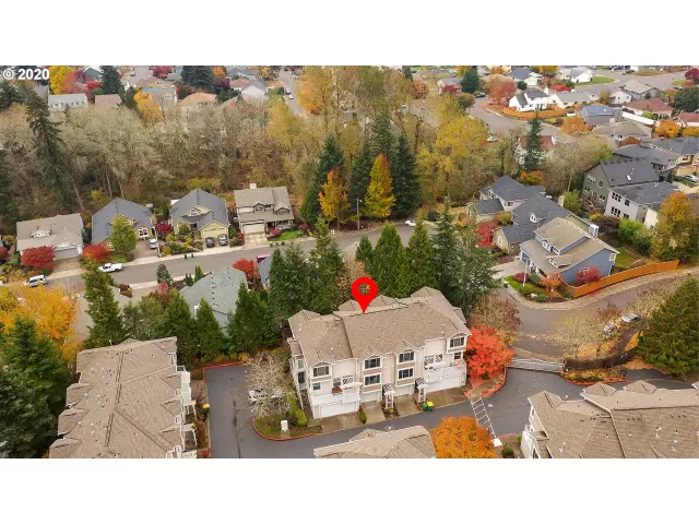 MLS: 20698816 Condo For Sale