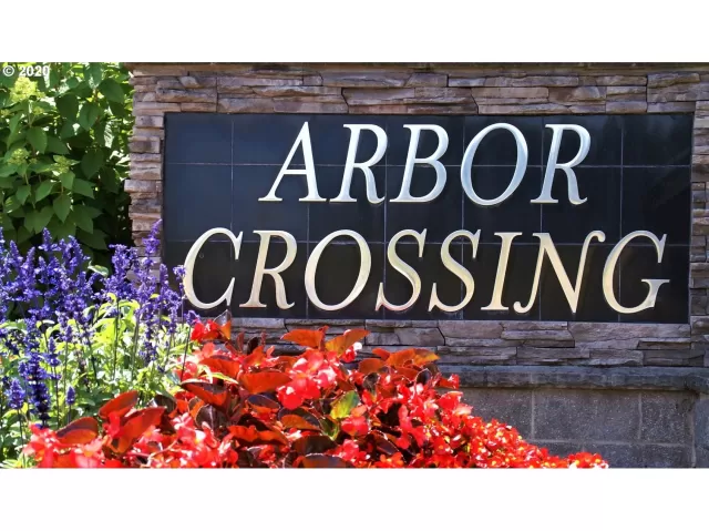 MLS: 20698936 Condo For Sale