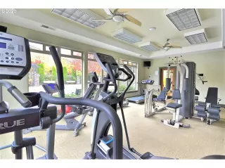 Photo #3: 20698936 Listing 