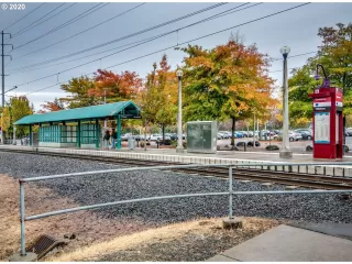 Photo #5: 20698936 Listing 