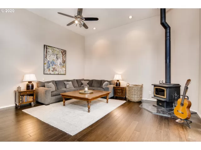 MLS: 20699275 Condo For Sale