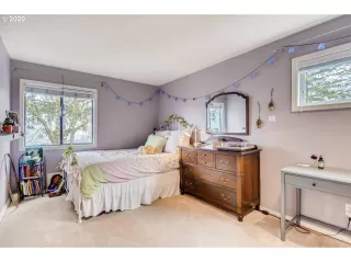 Photo #4: 20699275 Listing