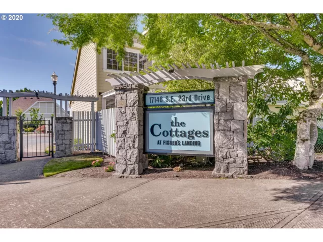 MLS: 20699325 Condo For Sale