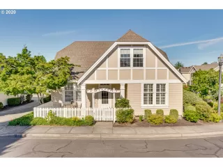 Photo #1: 20699325 Listing