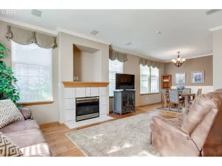 Photo #3: 20699325 Listing