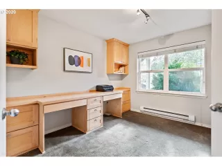 Photo #3: 20699387 Listing