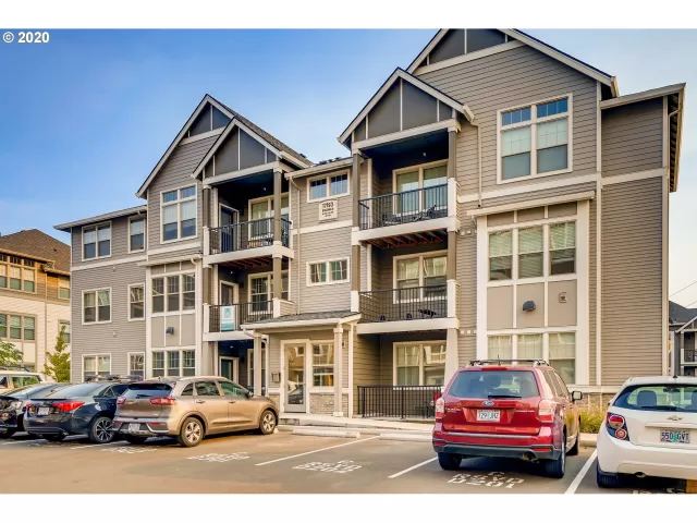 MLS: 20699522 Condo For Sale