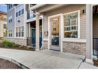 Photo #1: 20699522 Listing 