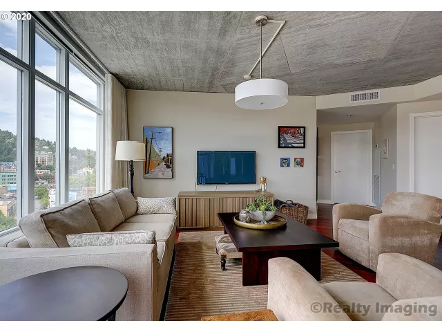 MLS: 20699864 Condo For Sale