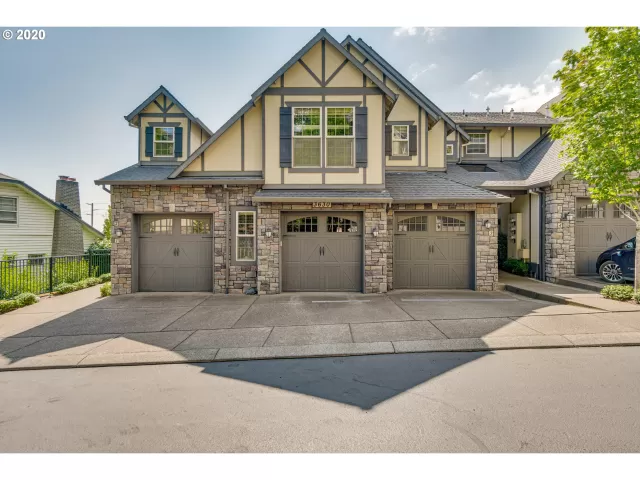 MLS: 20699892 Condo For Sale