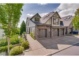 Photo #1: 20699892 Listing 