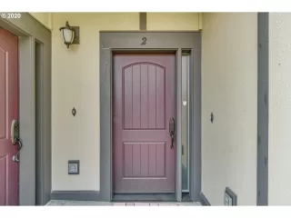 Photo #3: 20699892 Listing 