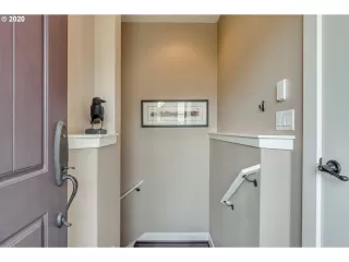 Photo #4: 20699892 Listing 