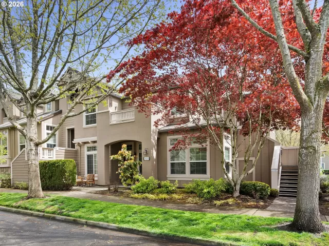 MLS: 207054666 Condo For Sale