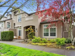 Photo #1: 207054666 Listing 