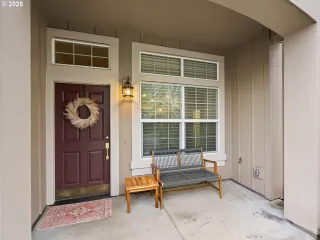 Photo #3: 207054666 Listing 