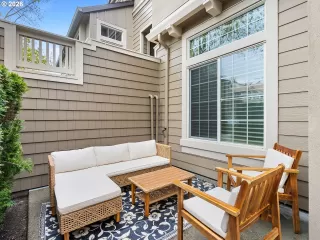 Photo #4: 207054666 Listing 