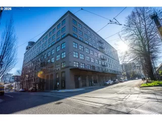 Photo #4: 207055289 Listing 