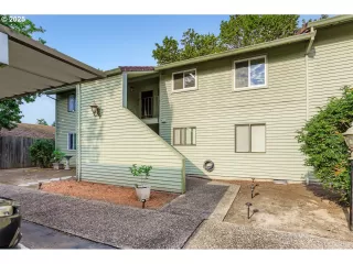PINE GROVE Condos for Sale Browse active condo listings in PINE GROVE