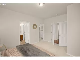 Photo #2: 207436130 Listing 