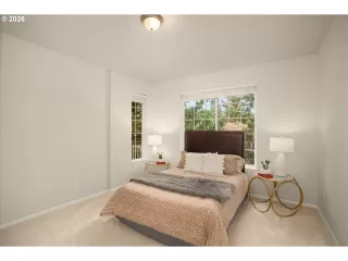 Photo #3: 207436130 Listing 