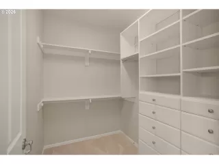 Photo #4: 207436130 Listing 