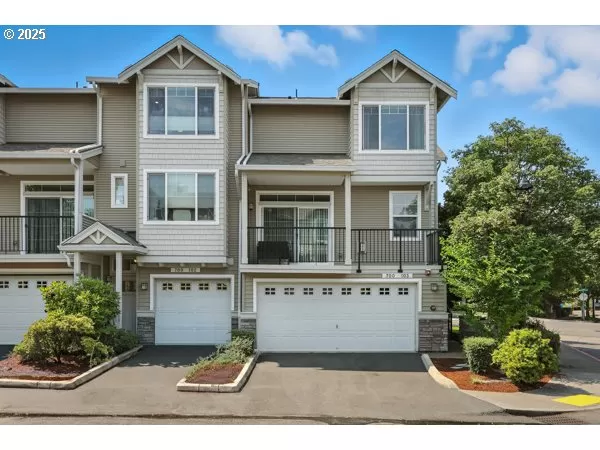 MLS: 207860762 Condo For Sale