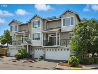 Photo #1: 207860762 Listing 
