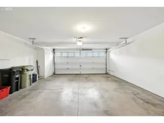Photo #3: 207860762 Listing 