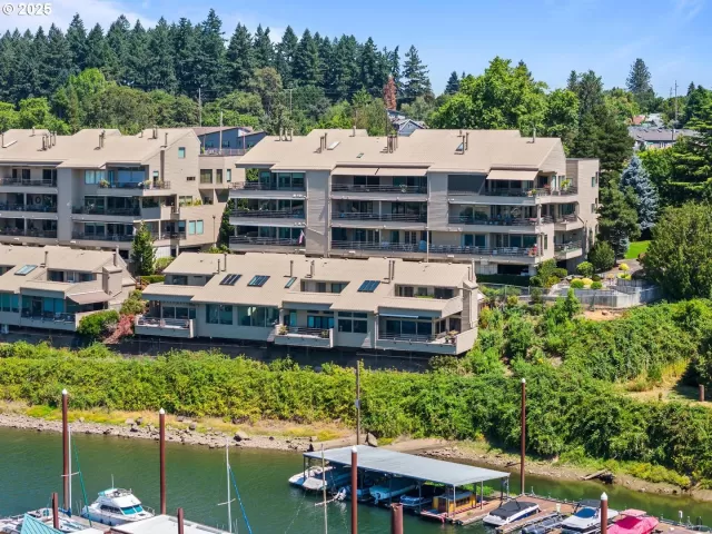 MLS: 207927805 Condo For Sale