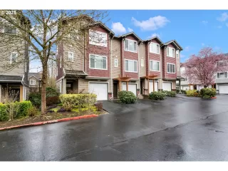 Photo #1: 208368938 Listing 