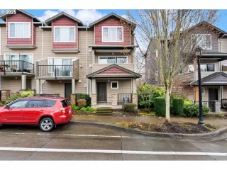 Photo #3: 208368938 Listing 